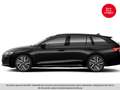 Skoda Octavia Sportline TSI mHEV DSG Schwarz - thumbnail 3