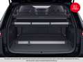 Skoda Octavia Sportline TSI mHEV DSG Schwarz - thumbnail 5