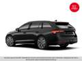 Skoda Octavia Sportline TSI mHEV DSG Schwarz - thumbnail 6