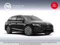 Skoda Octavia Sportline TSI mHEV DSG Schwarz - thumbnail 1