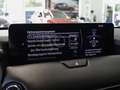 Mazda CX-80 2.5L PLUG-IN HYBRID 8AT AWD HOMURA PLUS 8-fach ber Schwarz - thumbnail 15