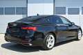 Audi A5 SB 35 TDI S-tronic * S line * Blackline * virt. CP Schwarz - thumbnail 5