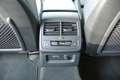 Audi A5 SB 35 TDI S-tronic * S line * Blackline * virt. CP Schwarz - thumbnail 14