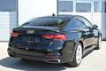Audi A5 SB 35 TDI S-tronic * S line * Blackline * virt. CP Schwarz - thumbnail 7