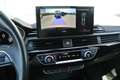 Audi A5 SB 35 TDI S-tronic * S line * Blackline * virt. CP Schwarz - thumbnail 9