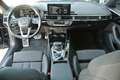 Audi A5 SB 35 TDI S-tronic * S line * Blackline * virt. CP Schwarz - thumbnail 11