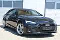 Audi A5 SB 35 TDI S-tronic * S line * Blackline * virt. CP Schwarz - thumbnail 1