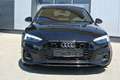 Audi A5 SB 35 TDI S-tronic * S line * Blackline * virt. CP Schwarz - thumbnail 3