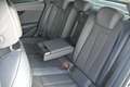 Audi A5 SB 35 TDI S-tronic * S line * Blackline * virt. CP Schwarz - thumbnail 13