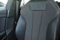 Audi A5 SB 35 TDI S-tronic * S line * Blackline * virt. CP Schwarz - thumbnail 16