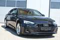 Audi A5 SB 35 TDI S-tronic * S line * Blackline * virt. CP Schwarz - thumbnail 6