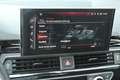 Audi A5 SB 35 TDI S-tronic * S line * Blackline * virt. CP Schwarz - thumbnail 10