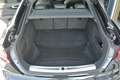 Audi A5 SB 35 TDI S-tronic * S line * Blackline * virt. CP Schwarz - thumbnail 15