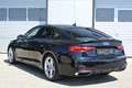 Audi A5 SB 35 TDI S-tronic * S line * Blackline * virt. CP Schwarz - thumbnail 2