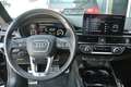 Audi A5 SB 35 TDI S-tronic * S line * Blackline * virt. CP Schwarz - thumbnail 8