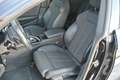 Audi A5 SB 35 TDI S-tronic * S line * Blackline * virt. CP Schwarz - thumbnail 12