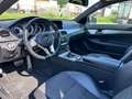Mercedes-Benz C 250 Coupe*Amg Pack*7G-TRONIC Noir - thumbnail 7