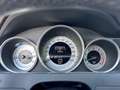 Mercedes-Benz C 250 Coupe*Amg Pack*7G-TRONIC Noir - thumbnail 8