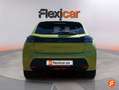 Peugeot 208 Allure Gasolina 100 S&S 6 Vel. MAN Amarillo - thumbnail 5