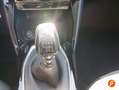 Peugeot 208 Allure Gasolina 100 S&S 6 Vel. MAN Amarillo - thumbnail 18