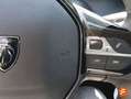 Peugeot 208 Allure Gasolina 100 S&S 6 Vel. MAN Amarillo - thumbnail 11