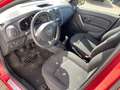 Dacia Logan MCV II Kombi Laureate Klimaanlage  EURO 6 Rot - thumbnail 12