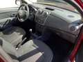 Dacia Logan MCV II Kombi Laureate Klimaanlage  EURO 6 Rot - thumbnail 10