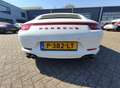 Porsche 991 3.8 Carrera 4S Wit - thumbnail 16
