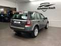 Land Rover Freelander FREELANDER 2 HSE TD4 DESIGN PAKET! PANO-NAVI-18" Grau - thumbnail 24