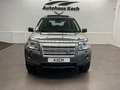 Land Rover Freelander FREELANDER 2 HSE TD4 DESIGN PAKET! PANO-NAVI-18" Grau - thumbnail 17