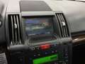 Land Rover Freelander FREELANDER 2 HSE TD4 DESIGN PAKET! PANO-NAVI-18" Grau - thumbnail 15
