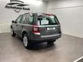 Land Rover Freelander FREELANDER 2 HSE TD4 DESIGN PAKET! PANO-NAVI-18" Grau - thumbnail 22