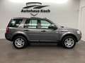 Land Rover Freelander FREELANDER 2 HSE TD4 DESIGN PAKET! PANO-NAVI-18" Grau - thumbnail 2