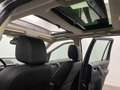 Land Rover Freelander FREELANDER 2 HSE TD4 DESIGN PAKET! PANO-NAVI-18" Grau - thumbnail 7