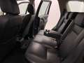 Land Rover Freelander FREELANDER 2 HSE TD4 DESIGN PAKET! PANO-NAVI-18" Grau - thumbnail 6