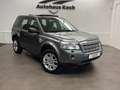 Land Rover Freelander FREELANDER 2 HSE TD4 DESIGN PAKET! PANO-NAVI-18" Grau - thumbnail 19