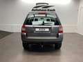 Land Rover Freelander FREELANDER 2 HSE TD4 DESIGN PAKET! PANO-NAVI-18" Grau - thumbnail 23