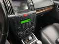 Land Rover Freelander FREELANDER 2 HSE TD4 DESIGN PAKET! PANO-NAVI-18" Grau - thumbnail 14