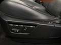 Land Rover Freelander FREELANDER 2 HSE TD4 DESIGN PAKET! PANO-NAVI-18" Grau - thumbnail 9