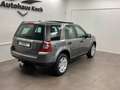 Land Rover Freelander FREELANDER 2 HSE TD4 DESIGN PAKET! PANO-NAVI-18" Grau - thumbnail 20