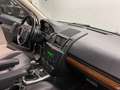 Land Rover Freelander FREELANDER 2 HSE TD4 DESIGN PAKET! PANO-NAVI-18" Grau - thumbnail 8