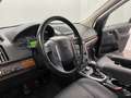 Land Rover Freelander FREELANDER 2 HSE TD4 DESIGN PAKET! PANO-NAVI-18" Grau - thumbnail 3