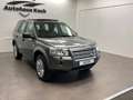 Land Rover Freelander FREELANDER 2 HSE TD4 DESIGN PAKET! PANO-NAVI-18" Grau - thumbnail 1