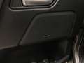 Land Rover Freelander FREELANDER 2 HSE TD4 DESIGN PAKET! PANO-NAVI-18" Grau - thumbnail 13