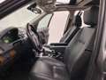 Land Rover Freelander FREELANDER 2 HSE TD4 DESIGN PAKET! PANO-NAVI-18" Grau - thumbnail 4