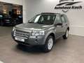 Land Rover Freelander FREELANDER 2 HSE TD4 DESIGN PAKET! PANO-NAVI-18" Grau - thumbnail 18