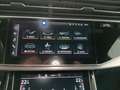 Audi Q7 2ª serie 50 TDI quattro tiptronic Sport S line Bianco - thumbnail 5
