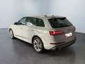 Audi Q7 2ª serie 50 TDI quattro tiptronic Sport S line Bianco - thumbnail 2