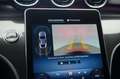 Mercedes-Benz CLE 300 2.0 4Matic AMG 9G-Tronic Gris - thumbnail 13