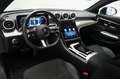 Mercedes-Benz CLE 300 2.0 4Matic AMG 9G-Tronic Gris - thumbnail 11